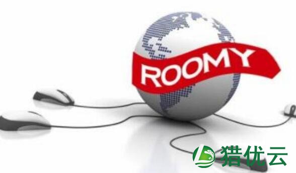  百度快照劫持的表?現及應對方法